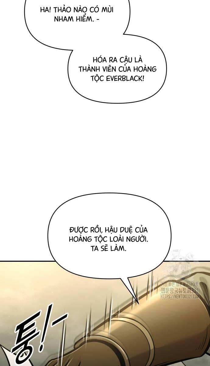 Trở Thành Hung Thần Trong Trò Chơi Thủ Thành chapter 81 - Upload bởi truyensieuhay.com