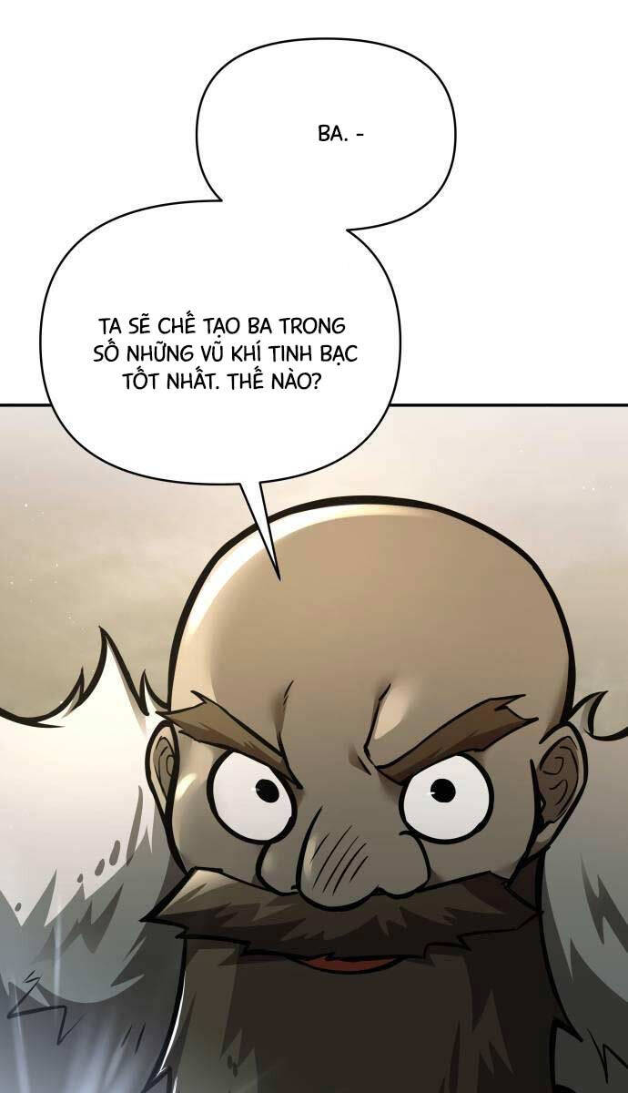 Trở Thành Hung Thần Trong Trò Chơi Thủ Thành chapter 81 - Upload bởi truyensieuhay.com