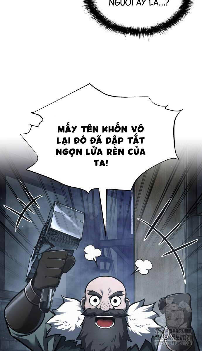 Trở Thành Hung Thần Trong Trò Chơi Thủ Thành chapter 81 - Upload bởi truyensieuhay.com