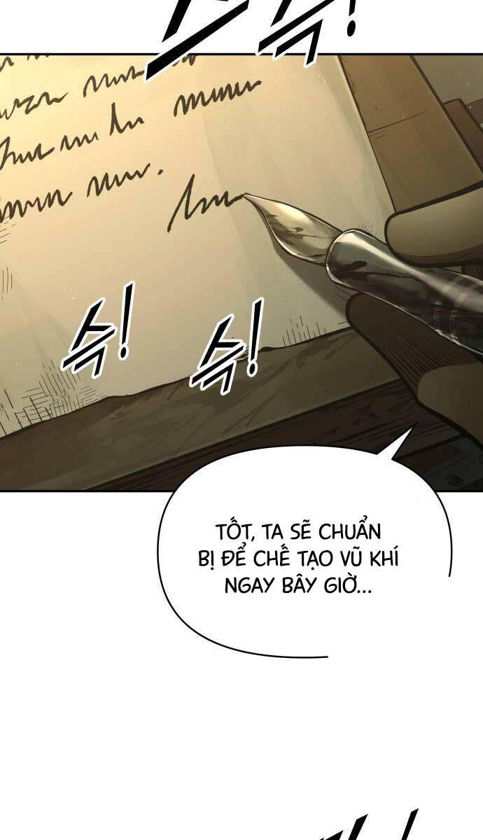 Trở Thành Hung Thần Trong Trò Chơi Thủ Thành chapter 81 - Upload bởi truyensieuhay.com