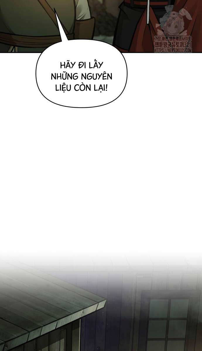 Trở Thành Hung Thần Trong Trò Chơi Thủ Thành chapter 81 - Upload bởi truyensieuhay.com