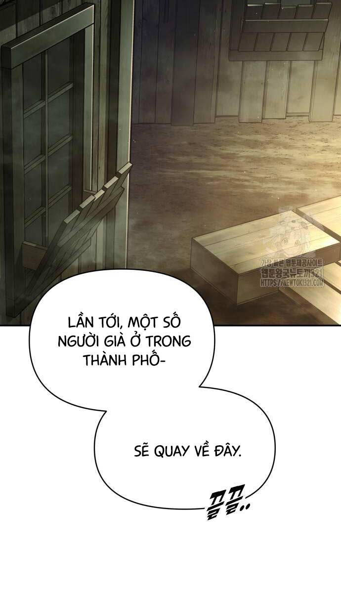 Trở Thành Hung Thần Trong Trò Chơi Thủ Thành chapter 81 - Upload bởi truyensieuhay.com