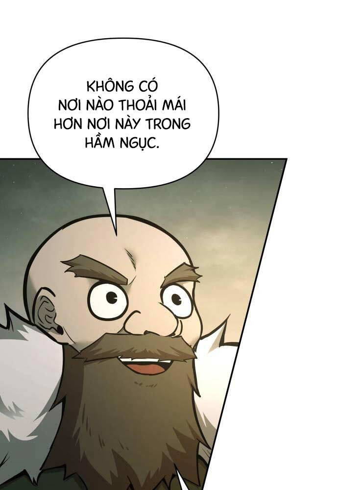 Trở Thành Hung Thần Trong Trò Chơi Thủ Thành chapter 81 - Upload bởi truyensieuhay.com