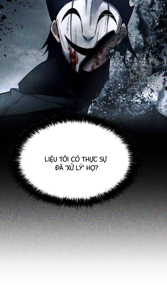 Trở Thành Hung Thần Trong Trò Chơi Thủ Thành chapter 81 - Upload bởi truyensieuhay.com