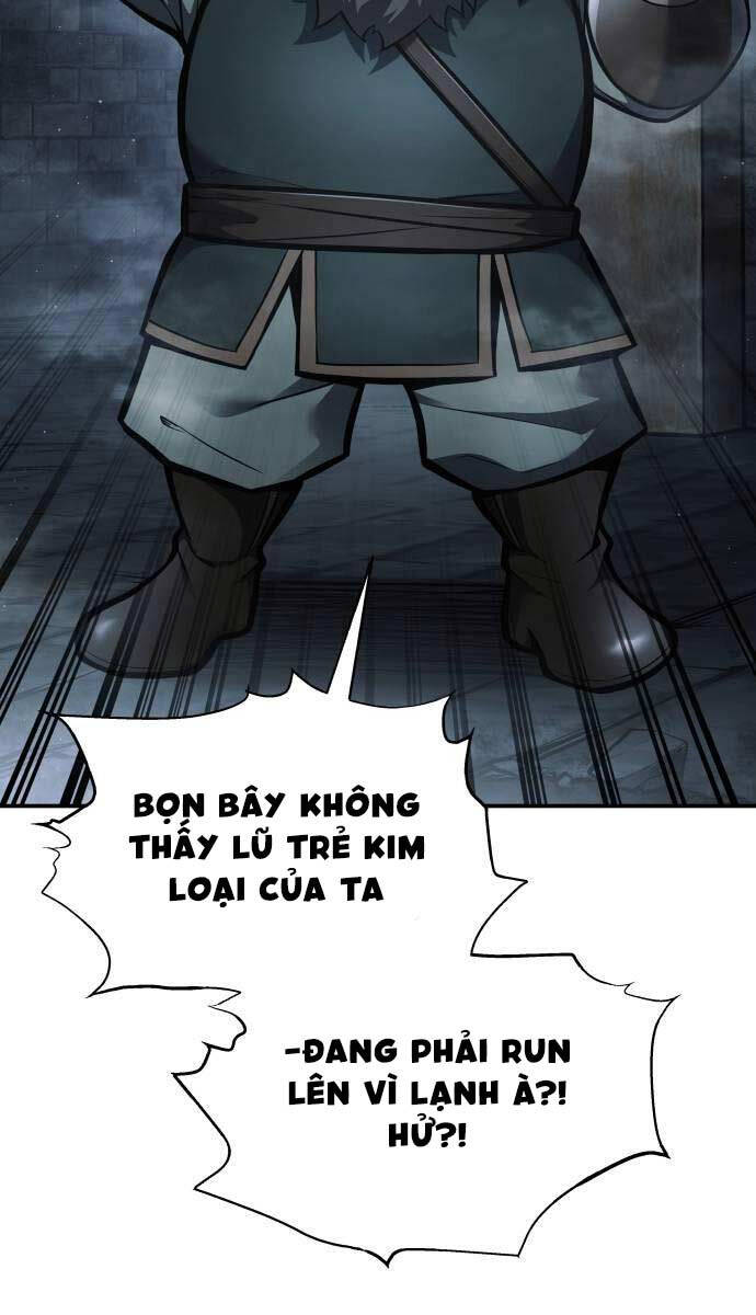 Trở Thành Hung Thần Trong Trò Chơi Thủ Thành chapter 81 - Upload bởi truyensieuhay.com