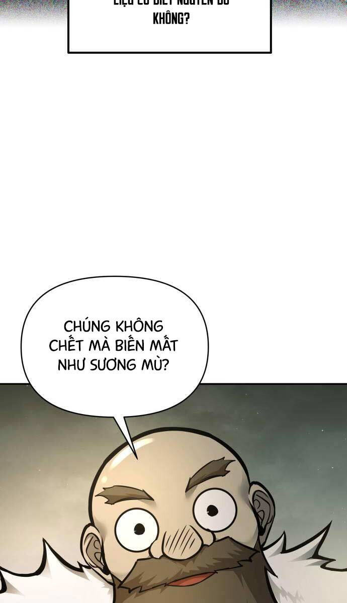 Trở Thành Hung Thần Trong Trò Chơi Thủ Thành chapter 81 - Upload bởi truyensieuhay.com