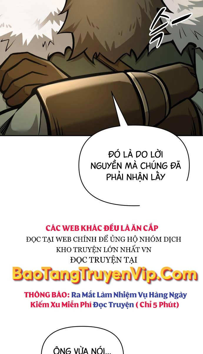 Trở Thành Hung Thần Trong Trò Chơi Thủ Thành chapter 81 - Upload bởi truyensieuhay.com