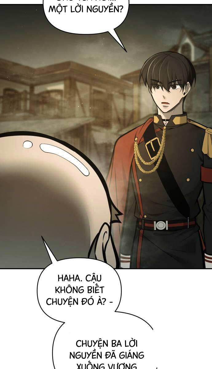 Trở Thành Hung Thần Trong Trò Chơi Thủ Thành chapter 81 - Upload bởi truyensieuhay.com
