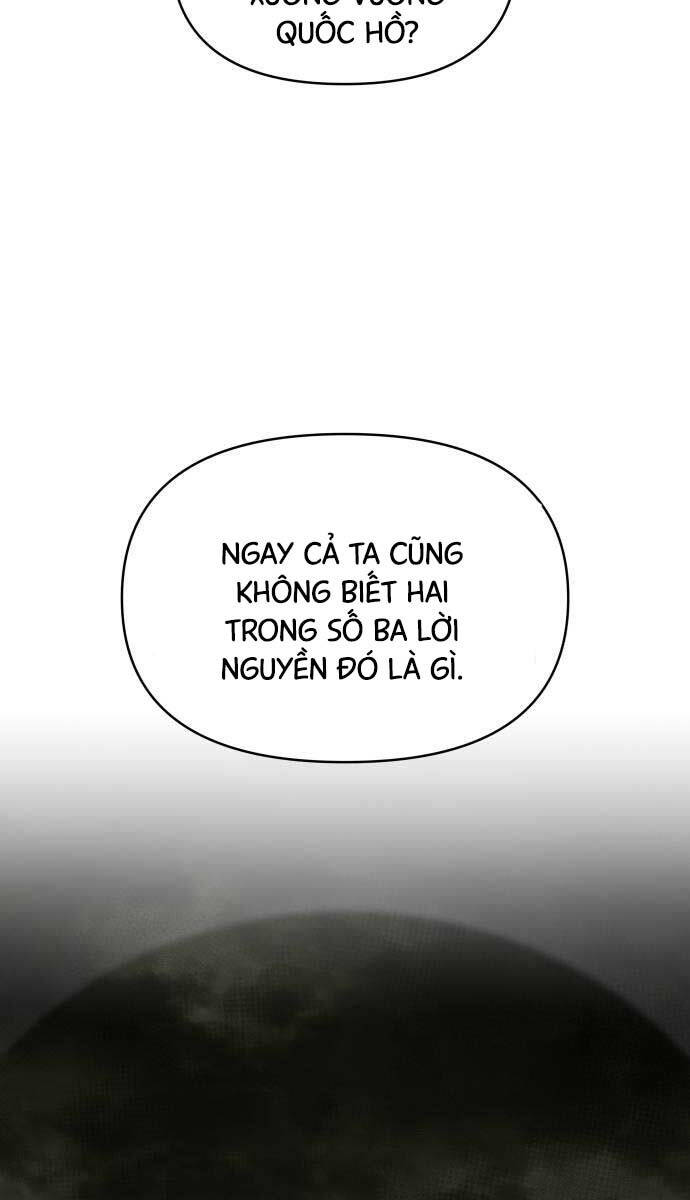 Trở Thành Hung Thần Trong Trò Chơi Thủ Thành chapter 81 - Upload bởi truyensieuhay.com