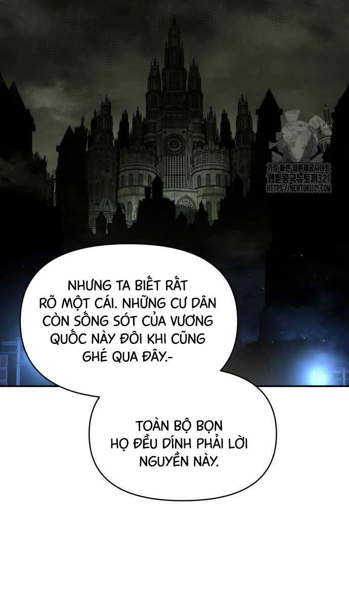 Trở Thành Hung Thần Trong Trò Chơi Thủ Thành chapter 81 - Upload bởi truyensieuhay.com