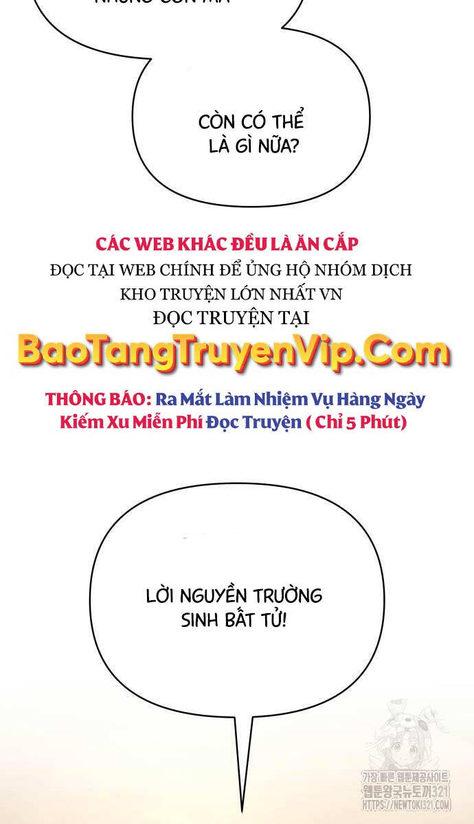 Trở Thành Hung Thần Trong Trò Chơi Thủ Thành chapter 81 - Upload bởi truyensieuhay.com