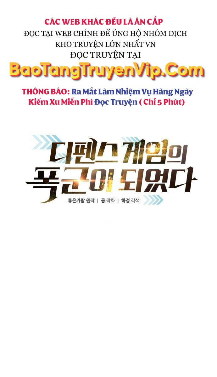 Trở Thành Hung Thần Trong Trò Chơi Thủ Thành chapter 82 - Upload bởi truyensieuhay.com