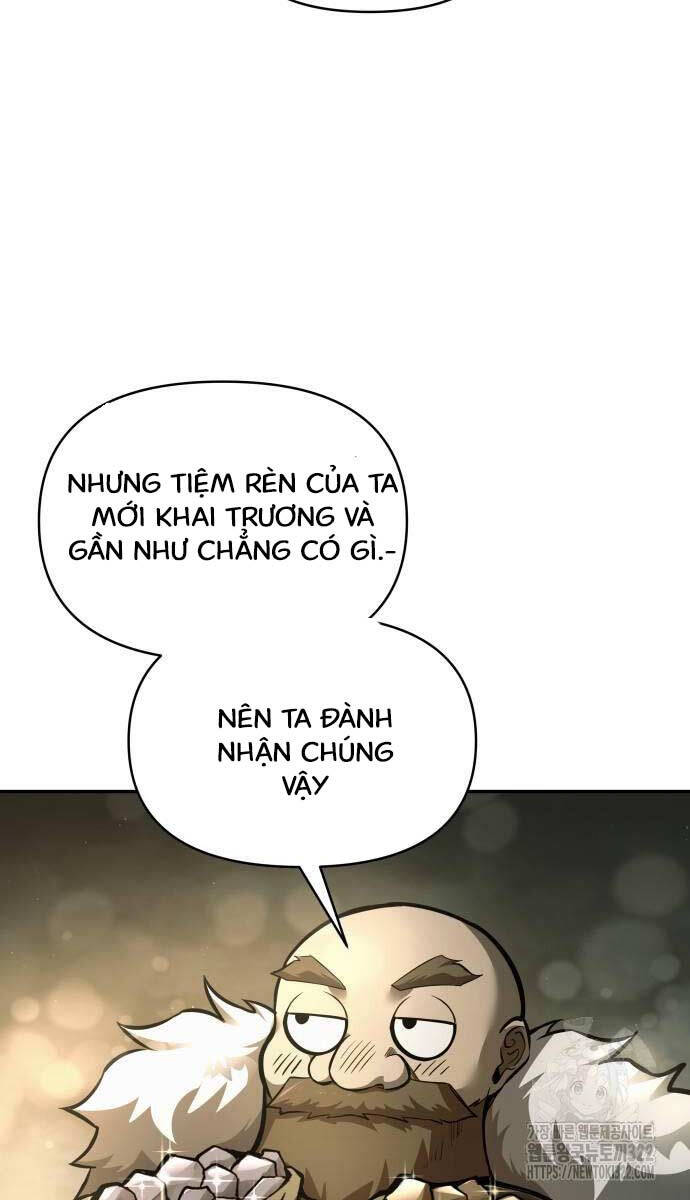 Trở Thành Hung Thần Trong Trò Chơi Thủ Thành chapter 82 - Upload bởi truyensieuhay.com