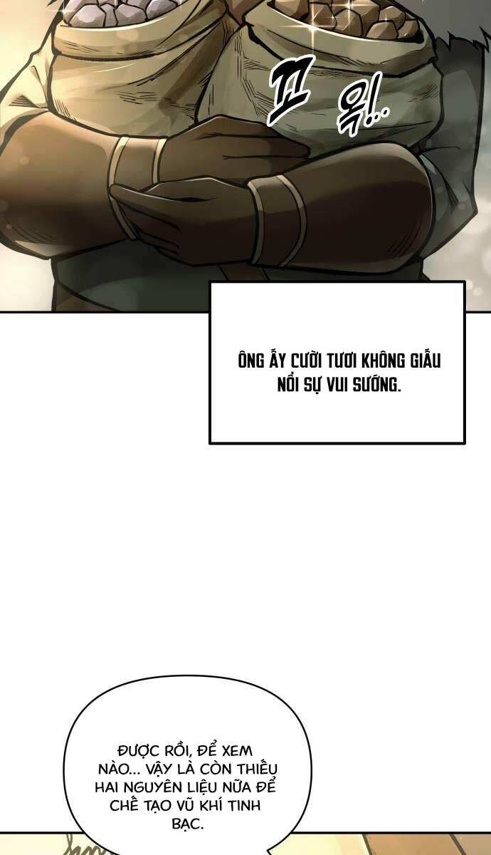 Trở Thành Hung Thần Trong Trò Chơi Thủ Thành chapter 82 - Upload bởi truyensieuhay.com