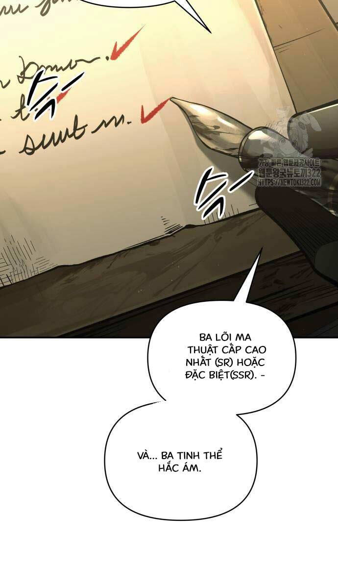 Trở Thành Hung Thần Trong Trò Chơi Thủ Thành chapter 82 - Upload bởi truyensieuhay.com