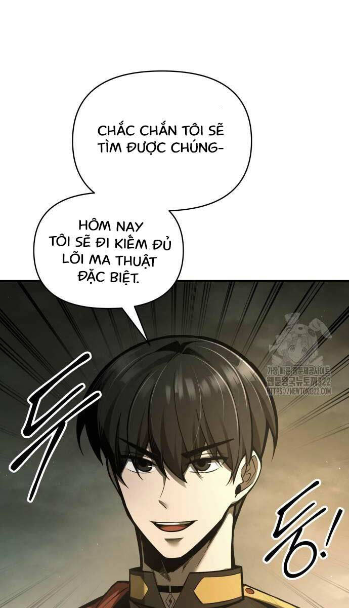 Trở Thành Hung Thần Trong Trò Chơi Thủ Thành chapter 82 - Upload bởi truyensieuhay.com