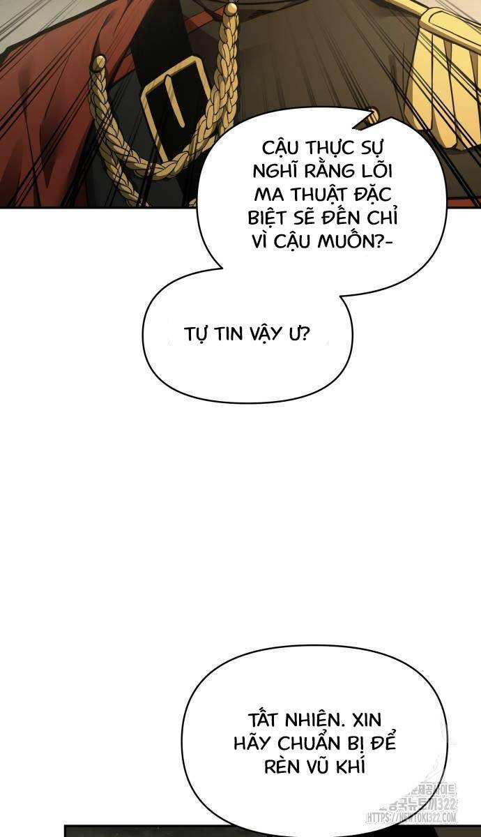 Trở Thành Hung Thần Trong Trò Chơi Thủ Thành chapter 82 - Upload bởi truyensieuhay.com