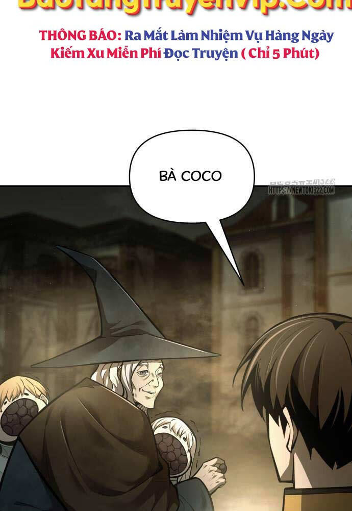 Trở Thành Hung Thần Trong Trò Chơi Thủ Thành chapter 82 - Upload bởi truyensieuhay.com