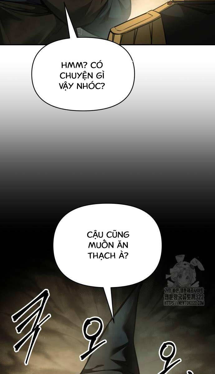 Trở Thành Hung Thần Trong Trò Chơi Thủ Thành chapter 82 - Upload bởi truyensieuhay.com