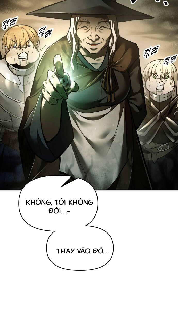 Trở Thành Hung Thần Trong Trò Chơi Thủ Thành chapter 82 - Upload bởi truyensieuhay.com