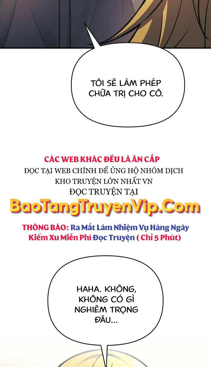 Trở Thành Hung Thần Trong Trò Chơi Thủ Thành chapter 82 - Upload bởi truyensieuhay.com