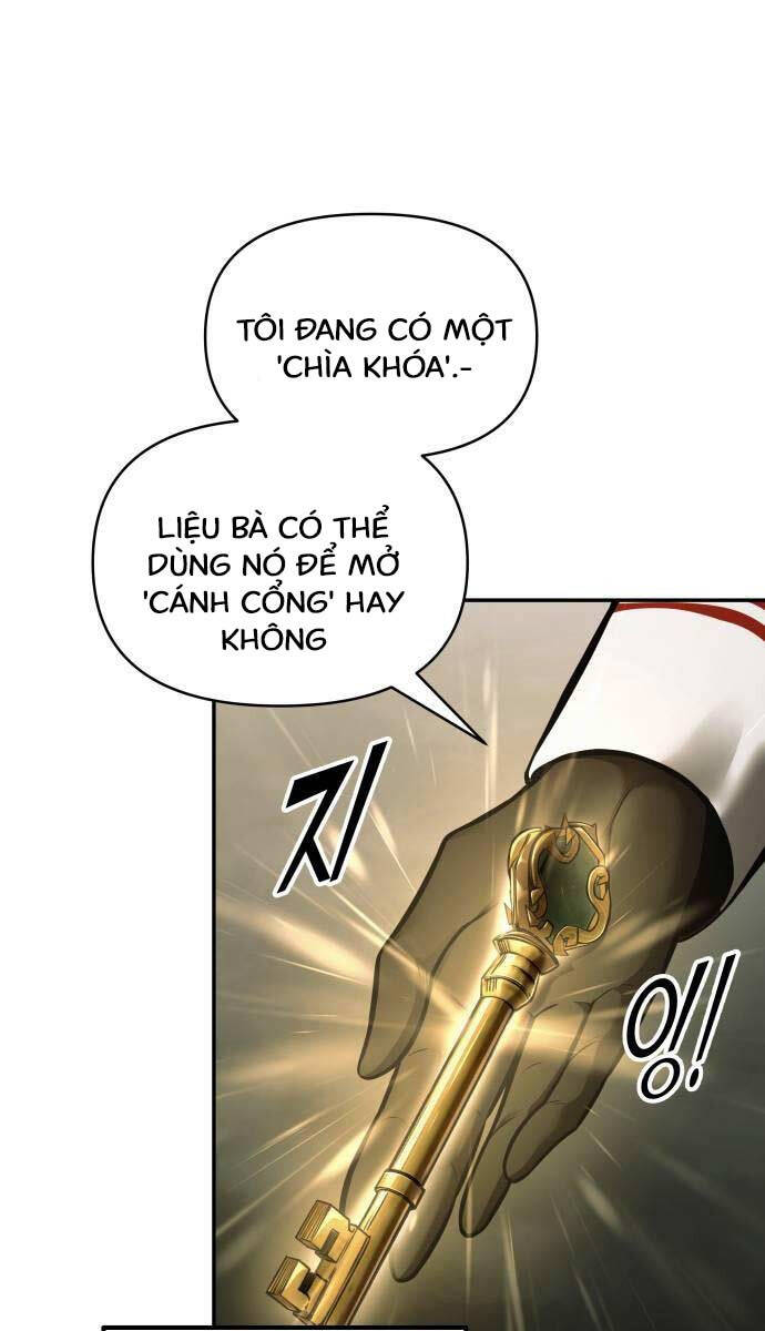 Trở Thành Hung Thần Trong Trò Chơi Thủ Thành chapter 82 - Upload bởi truyensieuhay.com