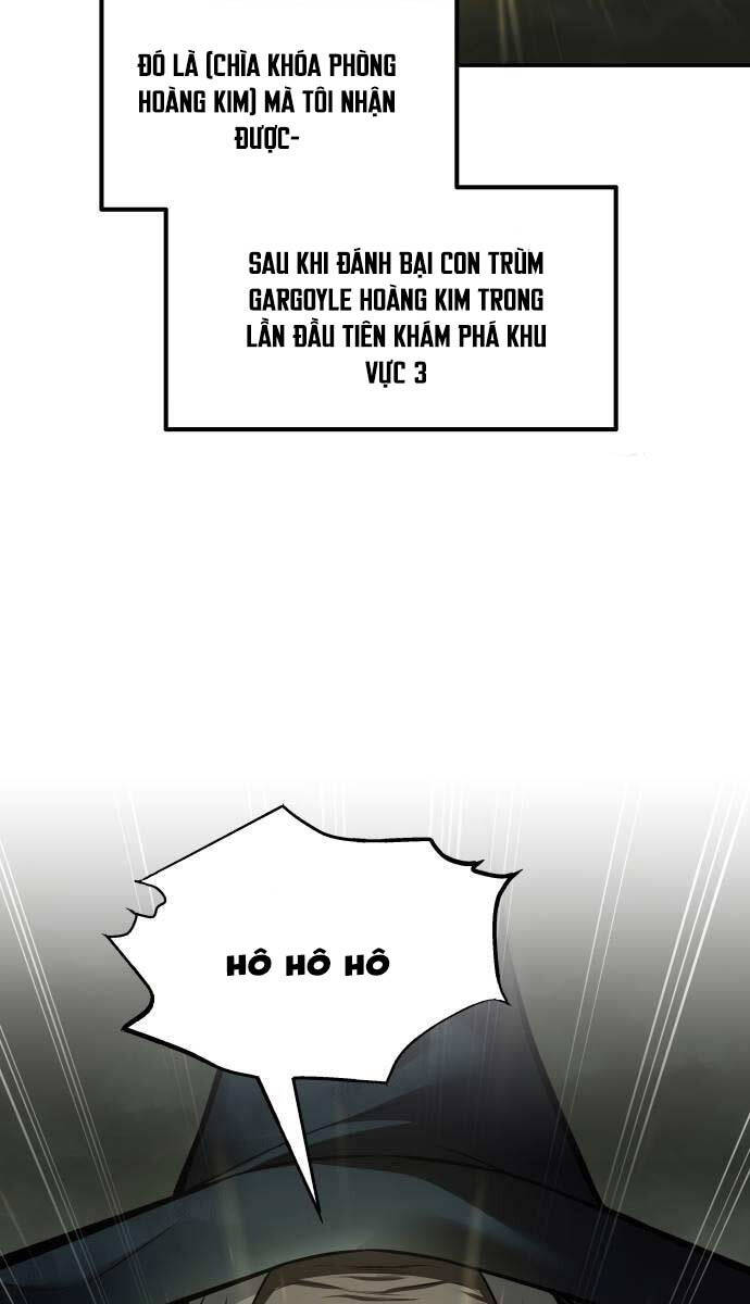 Trở Thành Hung Thần Trong Trò Chơi Thủ Thành chapter 82 - Upload bởi truyensieuhay.com