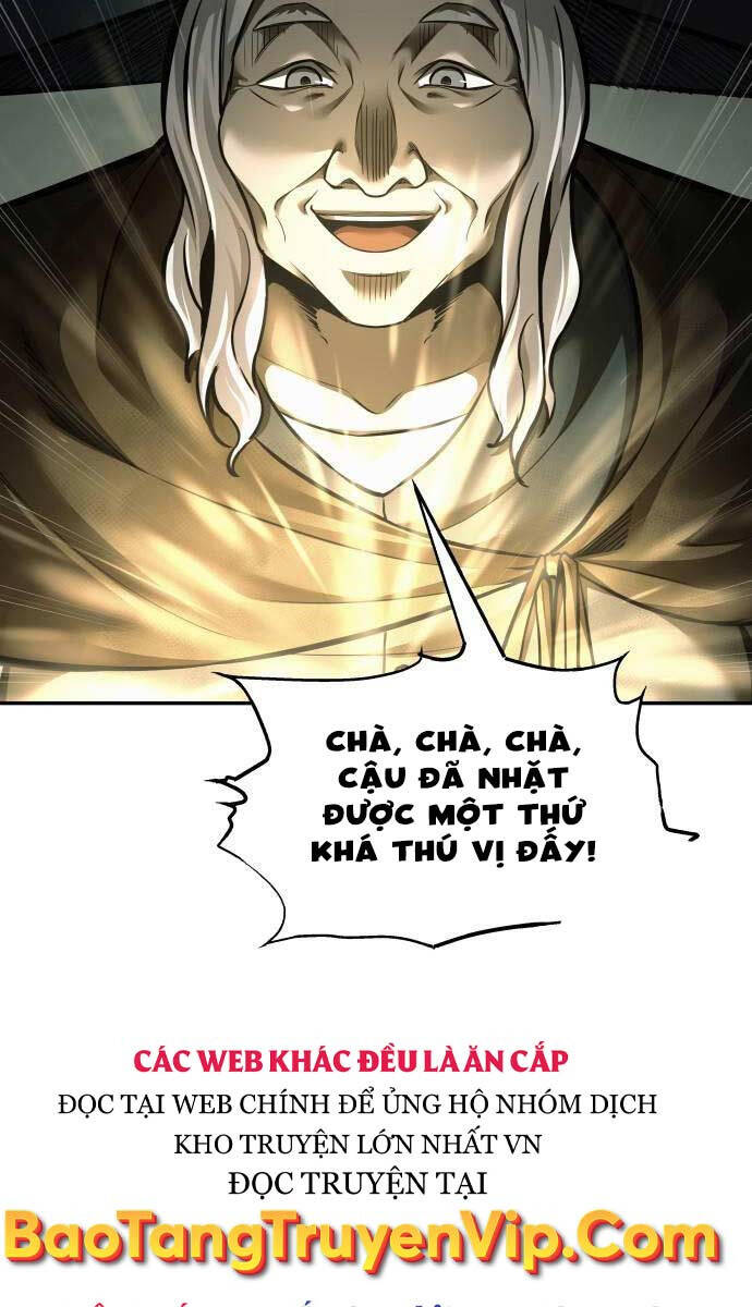 Trở Thành Hung Thần Trong Trò Chơi Thủ Thành chapter 82 - Upload bởi truyensieuhay.com