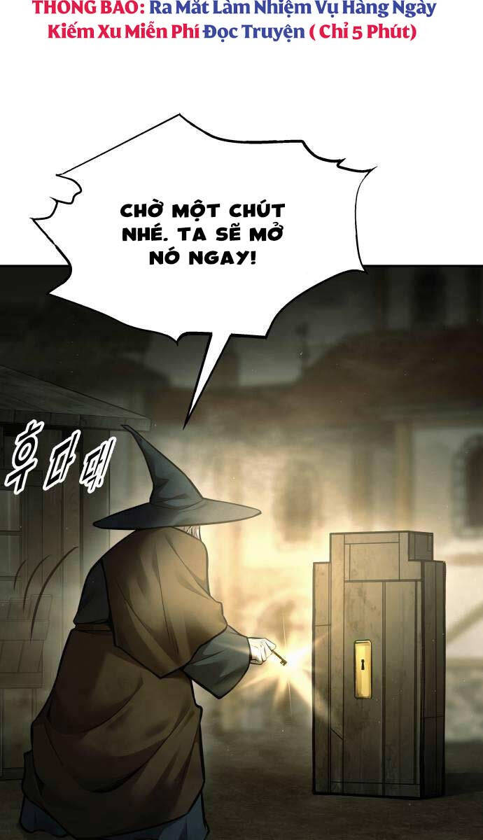 Trở Thành Hung Thần Trong Trò Chơi Thủ Thành chapter 82 - Upload bởi truyensieuhay.com