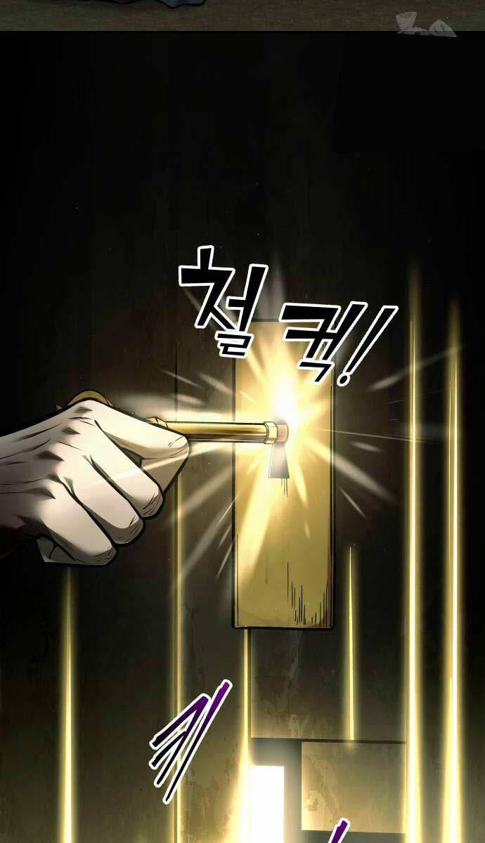 Trở Thành Hung Thần Trong Trò Chơi Thủ Thành chapter 82 - Upload bởi truyensieuhay.com