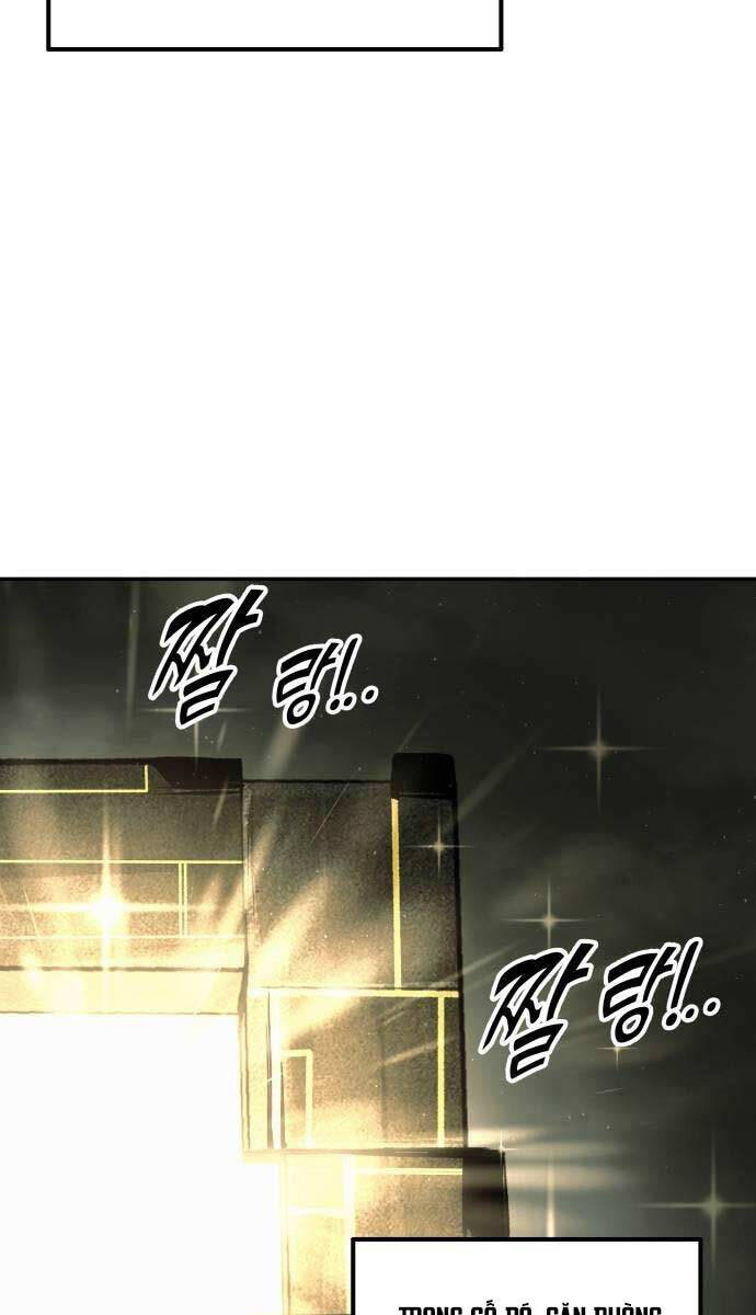 Trở Thành Hung Thần Trong Trò Chơi Thủ Thành chapter 82 - Upload bởi truyensieuhay.com