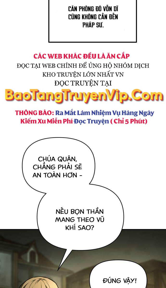 Trở Thành Hung Thần Trong Trò Chơi Thủ Thành chapter 82 - Upload bởi truyensieuhay.com