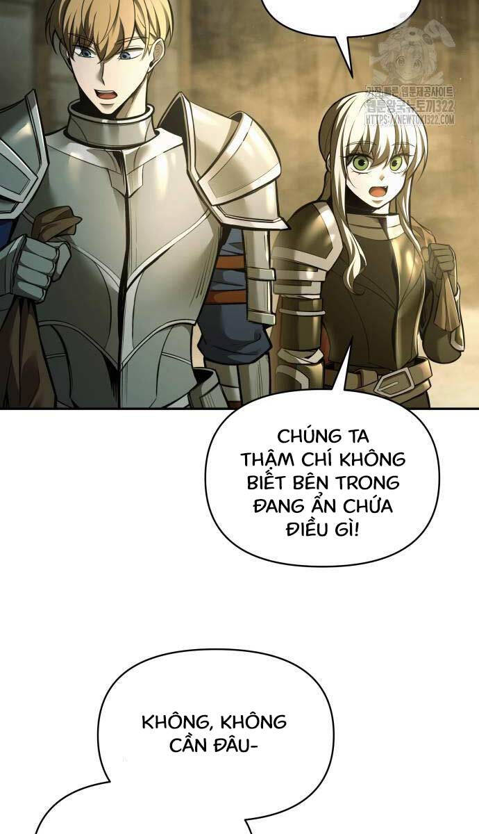 Trở Thành Hung Thần Trong Trò Chơi Thủ Thành chapter 82 - Upload bởi truyensieuhay.com