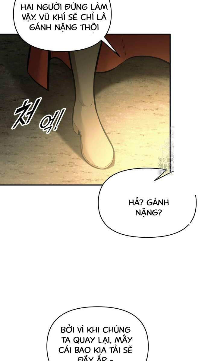 Trở Thành Hung Thần Trong Trò Chơi Thủ Thành chapter 82 - Upload bởi truyensieuhay.com