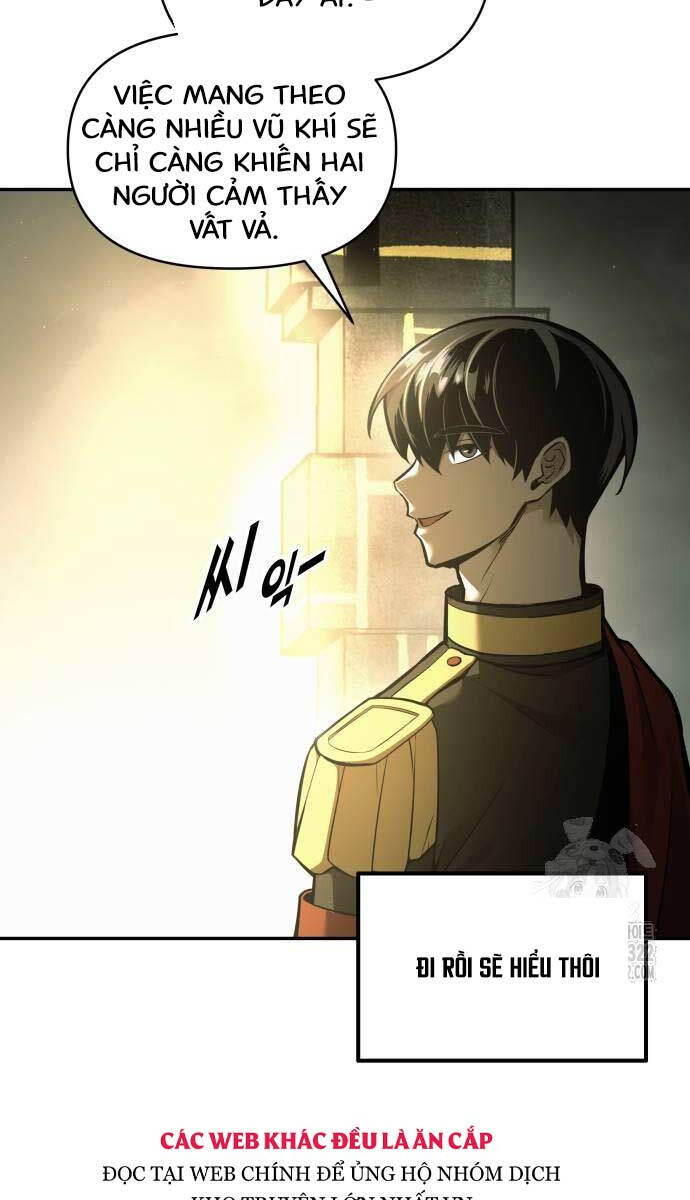Trở Thành Hung Thần Trong Trò Chơi Thủ Thành chapter 82 - Upload bởi truyensieuhay.com