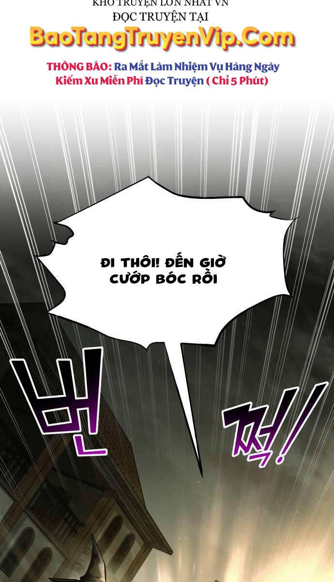 Trở Thành Hung Thần Trong Trò Chơi Thủ Thành chapter 82 - Upload bởi truyensieuhay.com