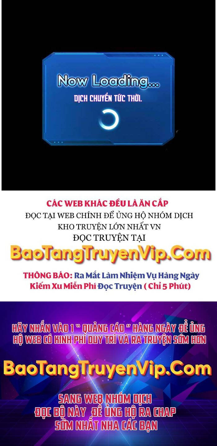 Trở Thành Hung Thần Trong Trò Chơi Thủ Thành chapter 82 - Upload bởi truyensieuhay.com