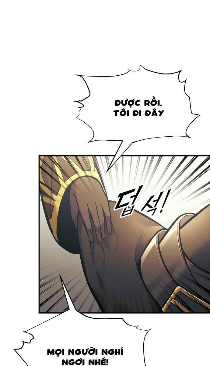 Trở Thành Hung Thần Trong Trò Chơi Thủ Thành chapter 82 - Upload bởi truyensieuhay.com