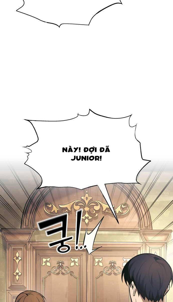 Trở Thành Hung Thần Trong Trò Chơi Thủ Thành chapter 82 - Upload bởi truyensieuhay.com