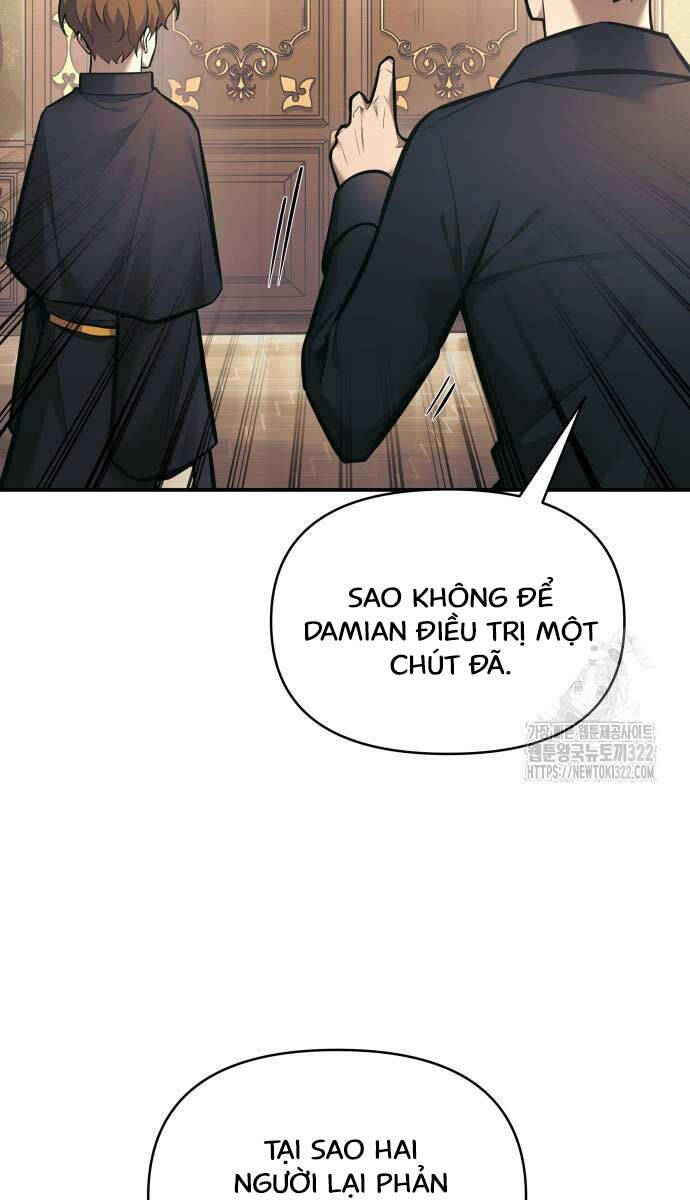 Trở Thành Hung Thần Trong Trò Chơi Thủ Thành chapter 82 - Upload bởi truyensieuhay.com