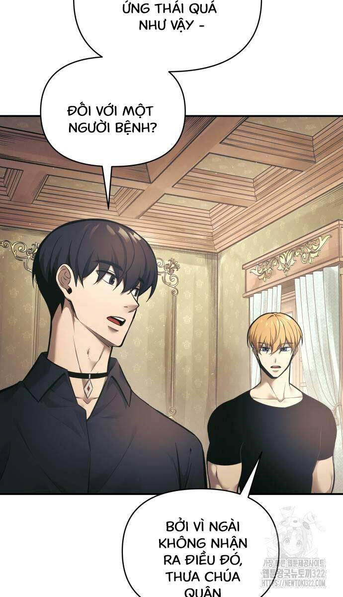 Trở Thành Hung Thần Trong Trò Chơi Thủ Thành chapter 82 - Upload bởi truyensieuhay.com