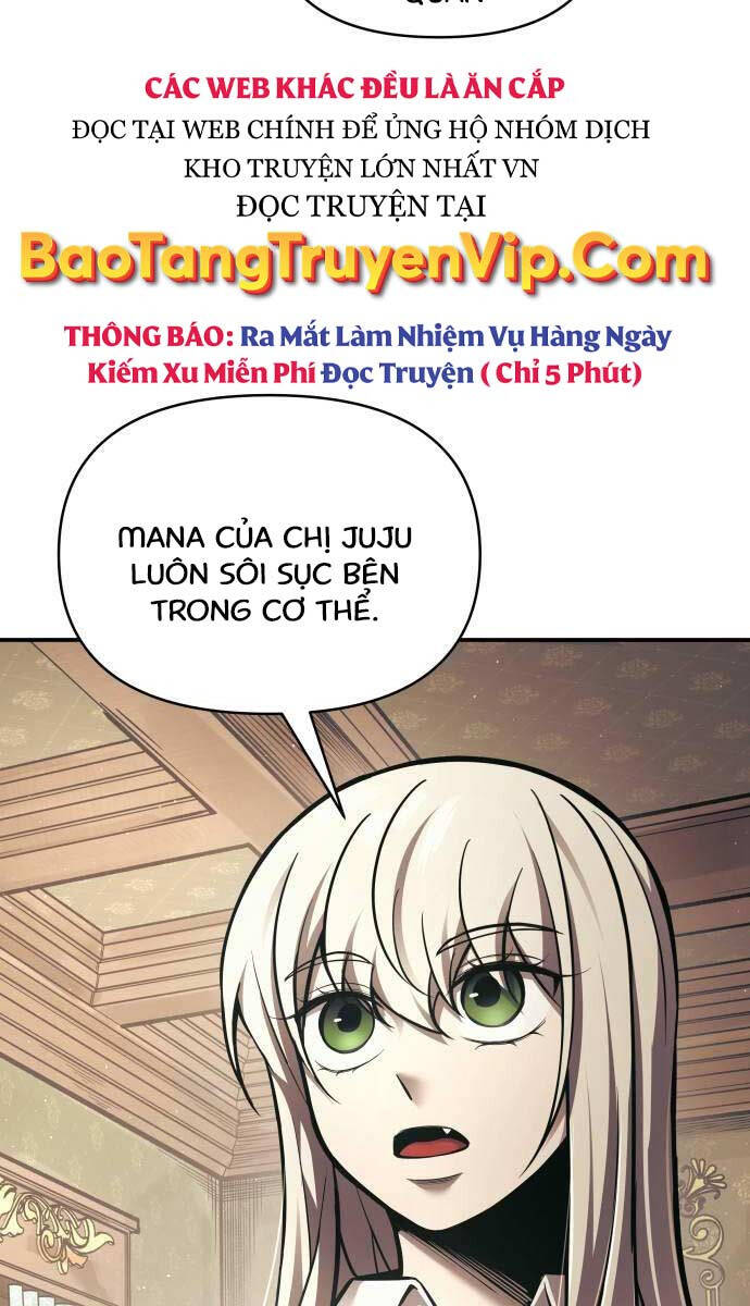 Trở Thành Hung Thần Trong Trò Chơi Thủ Thành chapter 82 - Upload bởi truyensieuhay.com