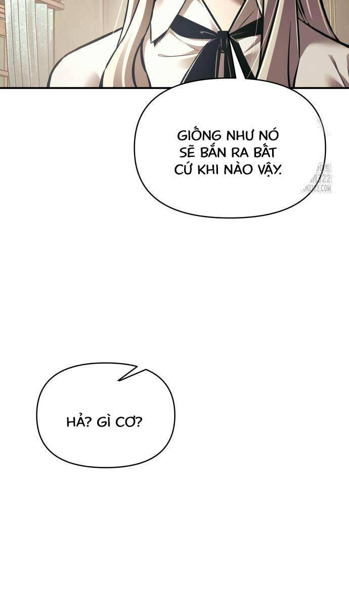 Trở Thành Hung Thần Trong Trò Chơi Thủ Thành chapter 82 - Upload bởi truyensieuhay.com