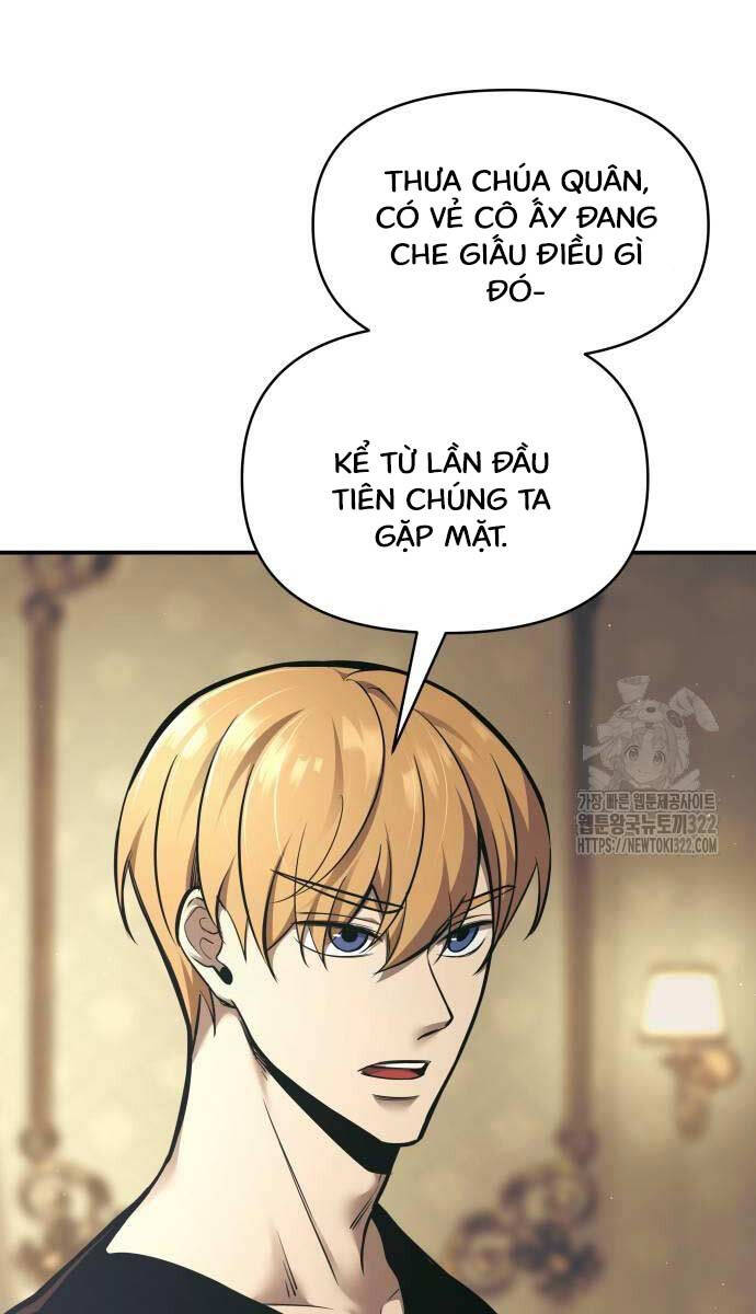 Trở Thành Hung Thần Trong Trò Chơi Thủ Thành chapter 82 - Upload bởi truyensieuhay.com