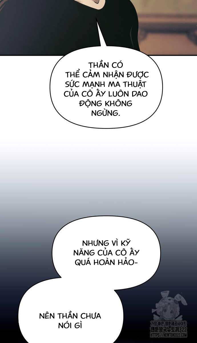 Trở Thành Hung Thần Trong Trò Chơi Thủ Thành chapter 82 - Upload bởi truyensieuhay.com