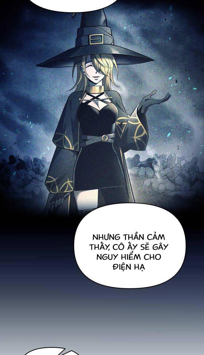 Trở Thành Hung Thần Trong Trò Chơi Thủ Thành chapter 82 - Upload bởi truyensieuhay.com