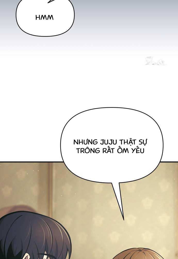 Trở Thành Hung Thần Trong Trò Chơi Thủ Thành chapter 82 - Upload bởi truyensieuhay.com
