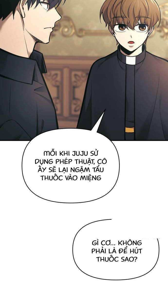Trở Thành Hung Thần Trong Trò Chơi Thủ Thành chapter 82 - Upload bởi truyensieuhay.com