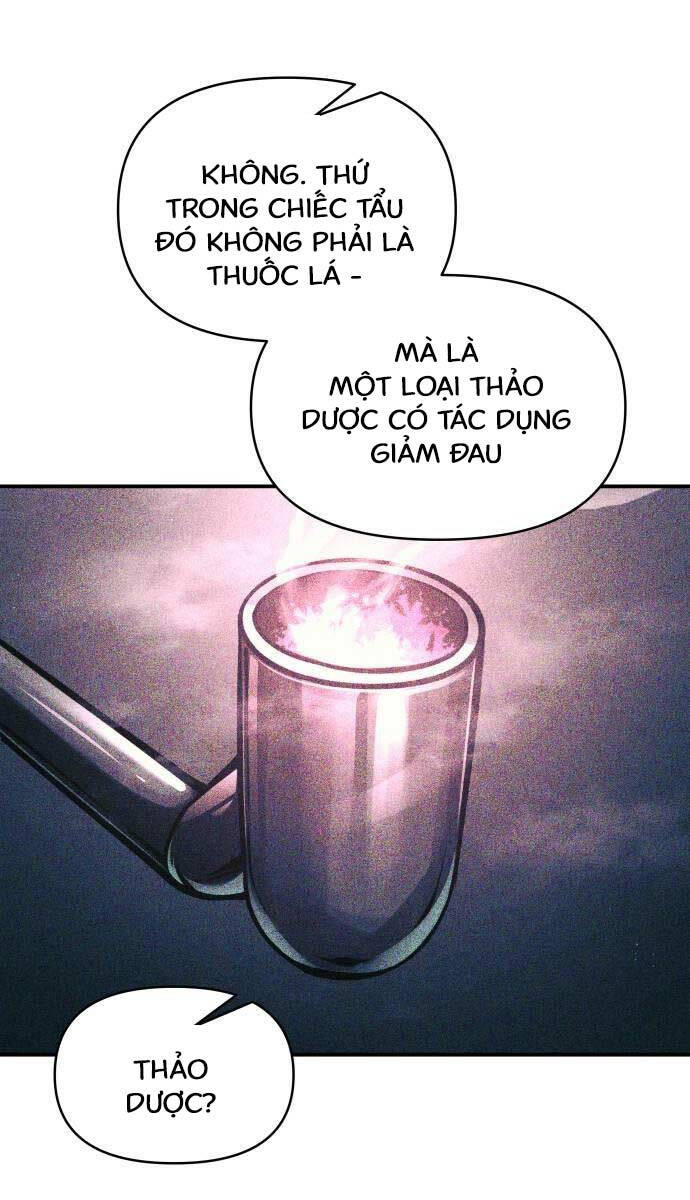 Trở Thành Hung Thần Trong Trò Chơi Thủ Thành chapter 82 - Upload bởi truyensieuhay.com
