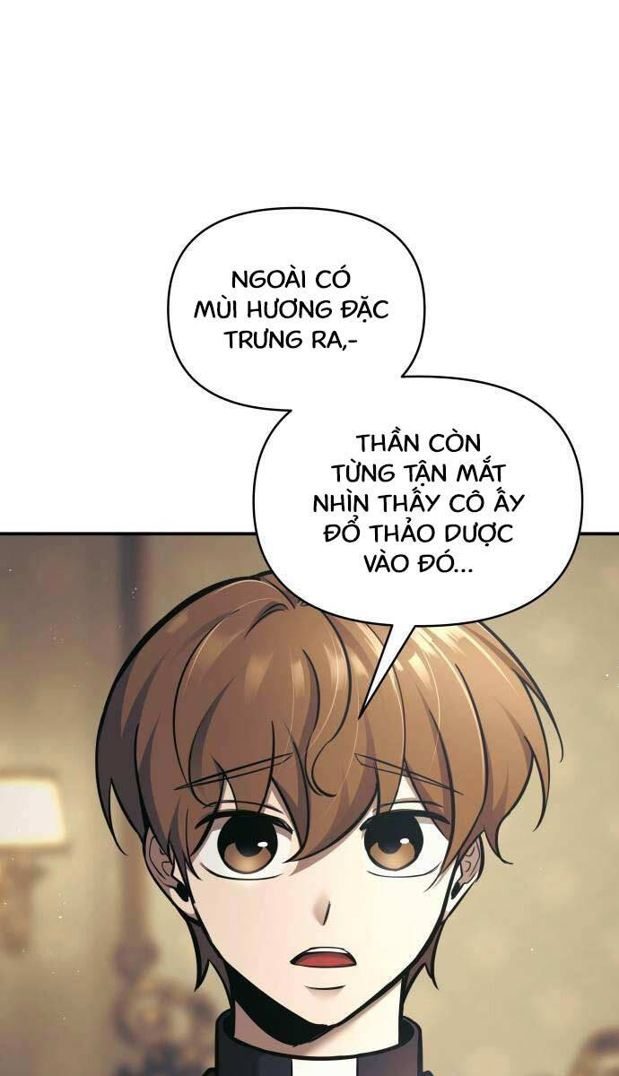 Trở Thành Hung Thần Trong Trò Chơi Thủ Thành chapter 82 - Upload bởi truyensieuhay.com